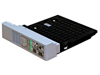 Модуль двусторонней печати для Samsung ML-3560/ML-3561N   ML-3560U1/SEE