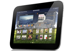 Планшетный ПК Lenovo IdeaPad Tablet K1 10W64W белый (10.1"WXGA LED Touch, ARM Cortex-A9(1.2), NV Tegra250, DDR3 1GB, 64Gb SSD, 2xCam, GPS, WiFi, BT, microSD, HDMI, Android 3.1, 0.73кг) 59309075