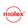 MOLEX. Certified installer