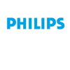 Авторизованный партнер PHILIPS