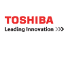 Рекомендованный партнер Toshiba