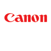 Canon. Розничный партнер