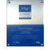 Intel Premier Provider | 2002