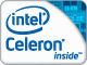 Celeron_logo